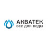 Акватек