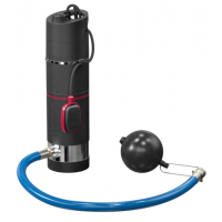 Погружной насос Grundfos SBA 3-35 AW Погружной насос Grundfos SBA 3-35 AW