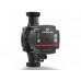 Насос циркуляционный Grundfos ALPHA1 L 25-40 130