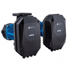 Циркуляционный насос NMTD MAX II C 100/40 F450 PN10 Циркуляционный насос NMTD MAX II C 100/40 F450 PN10