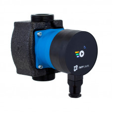 Циркуляционный насос NMT MINI 15/100-130 Циркуляционный насос NMT MINI 15/100-130