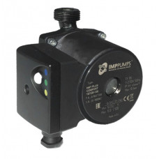 Циркуляционный насос NMT PLUS COMFORT 15/120-130