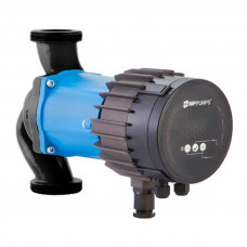 Циркуляционный насос NMT SMART C 25/100-180 Циркуляционный насос NMT SMART C 25/100-180