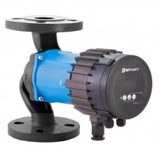 Циркуляционный насос NMT SMART C 32/100 F220 Циркуляционный насос NMT SMART C 32/100 F220
