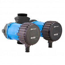 Циркуляционный насос NMTD SMART 32/100-180 Циркуляционный насос NMTD SMART 32/100-180