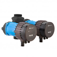 Циркуляционный насос NMTD SMART C 32/100-180