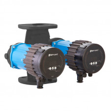Циркуляционный насос NMTD SMART C 40/100 F220