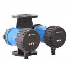 Циркуляционный насос NMTD SMART 40/100 F220