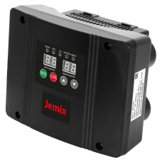 Инверторнный блок управлеия JEMIX ИНВ-2200 (частотный преобразователь) Инверторнный блок управлеия JEMIX ИНВ-2200 (частотный преобразователь)