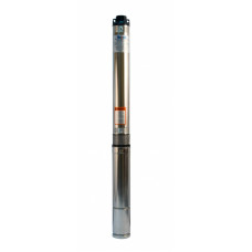 Насос скважинный 75 мм Vodotok БЦПЭ-75-0.5-16м-Ч Насос скважинный 75 мм Vodotok БЦПЭ-75-0.5-16м-Ч