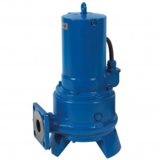 Погружной канализационный насос SFA Sanipump ZPG 71.1 S