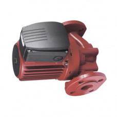 Насос циркуляционный (отопление) Unipump PF 40-130 250 3-х скоростной Насос циркуляционный (отопление) Unipump PF 40-130 250 3-х скоростной
