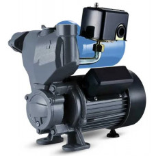 Станция автономного водоснабжения Unipump AUPS 750 