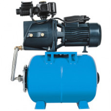 Универсальная станция Unipump АКВАРОБОТ JSW 55-24