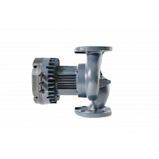 Насос циркуляционный (отопление) Unipump PFE 50-120 280 Насос циркуляционный (отопление) Unipump PFE 50-120 280