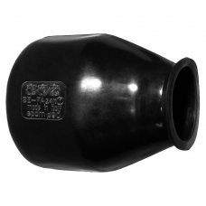 F0A0259, ЧЕРНАЯ Мембрана 24л, ИТАЛИЯ SEFA, материал - EPDM F0A0259, ЧЕРНАЯ Мембрана 24л, ИТАЛИЯ SEFA, материал - EPDM