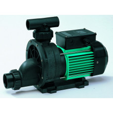 Espa TIPER 70M 230 50 014767/STD Насос 