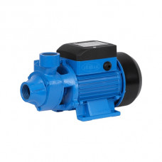 QB-60-35, Поверхностный насос JEMIX QB-60-35, Поверхностный насос JEMIX