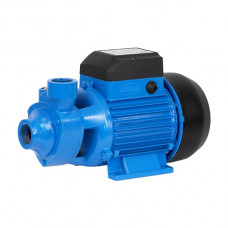 QB-70, Поверхностный насос JEMIX QB-70, Поверхностный насос JEMIX