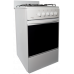 ЛАДА NOVA RG 24039 W