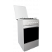 ЛАДА NOVA RG 24044 W ЛАДА NOVA RG 24044 W