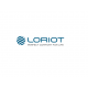 Loriot Loriot