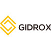 GIDROX