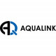 AQUALINK AQUALINK