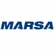 Marsa Marsa