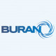 Buran Buran