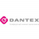 Dantex Dantex