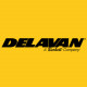 Delavan