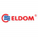 Eldom Eldom