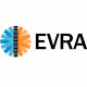 Evra