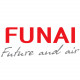Funai Funai