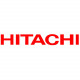 Hitachi Hitachi