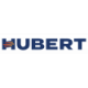Hubert Hubert