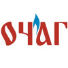 Очаг