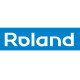 Roland Roland