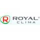 Royal Clima Royal Clima
