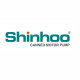 Shinhoo Shinhoo