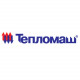 Тепломаш Тепломаш