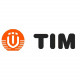 Tim Tim