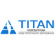 Titan Titan