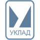 Уклад Уклад