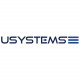 Usystems Usystems