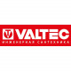 Valtec Valtec