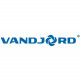 Vandjord