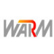 Warm Warm