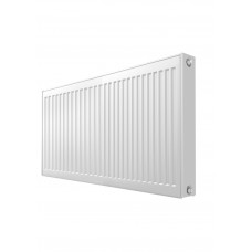 Радиатор панельный Lammin COMPACT C22-500-1600 Радиатор панельный Lammin COMPACT C22-500-1600